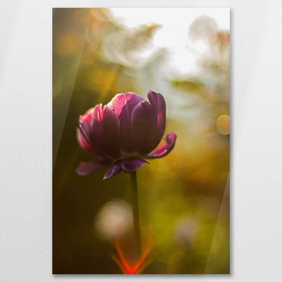 AC-060W090