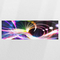 PO-060P020