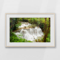 PNP093W062