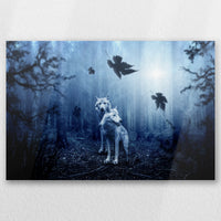 AL-045W030