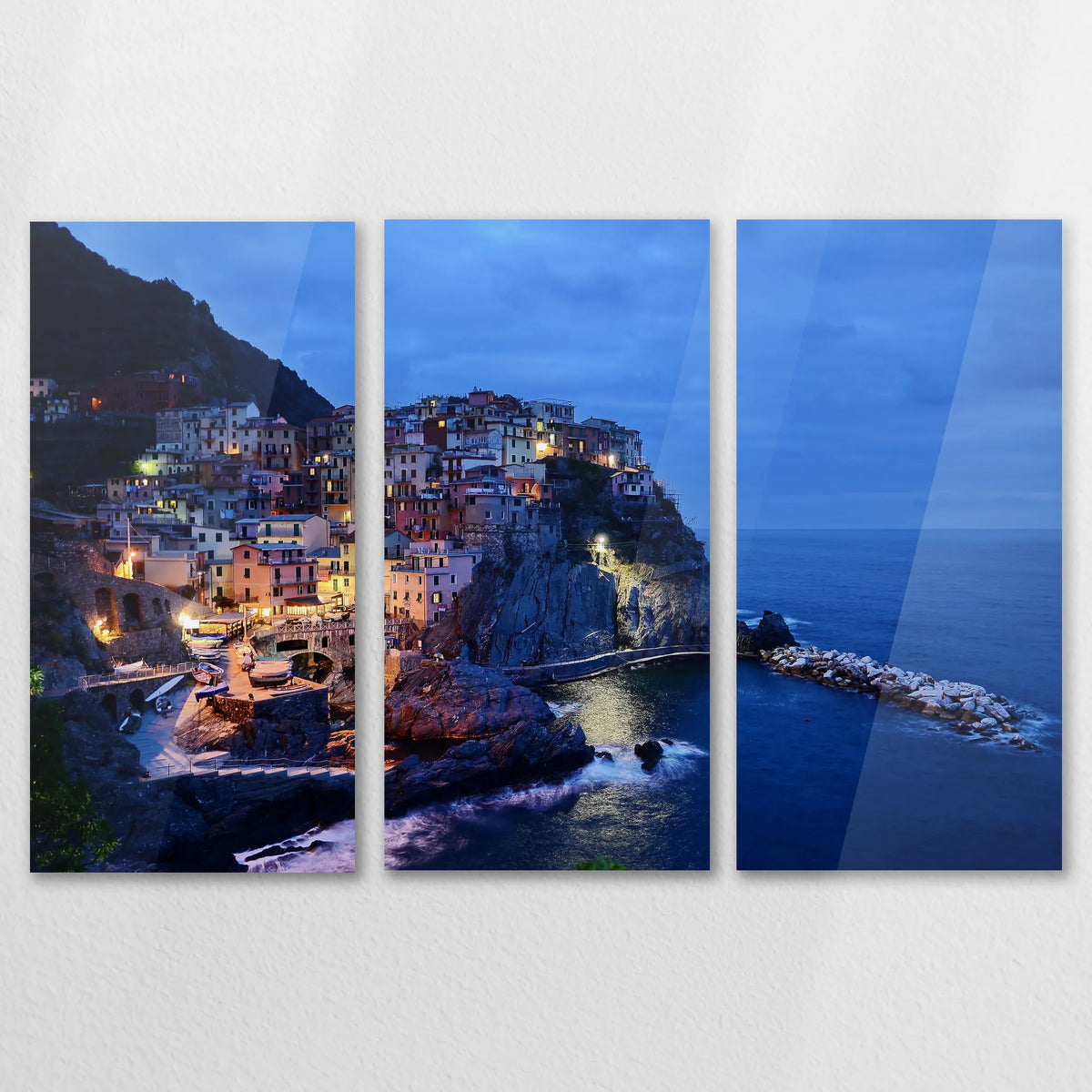 AC-120R080