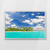 PS-060W040