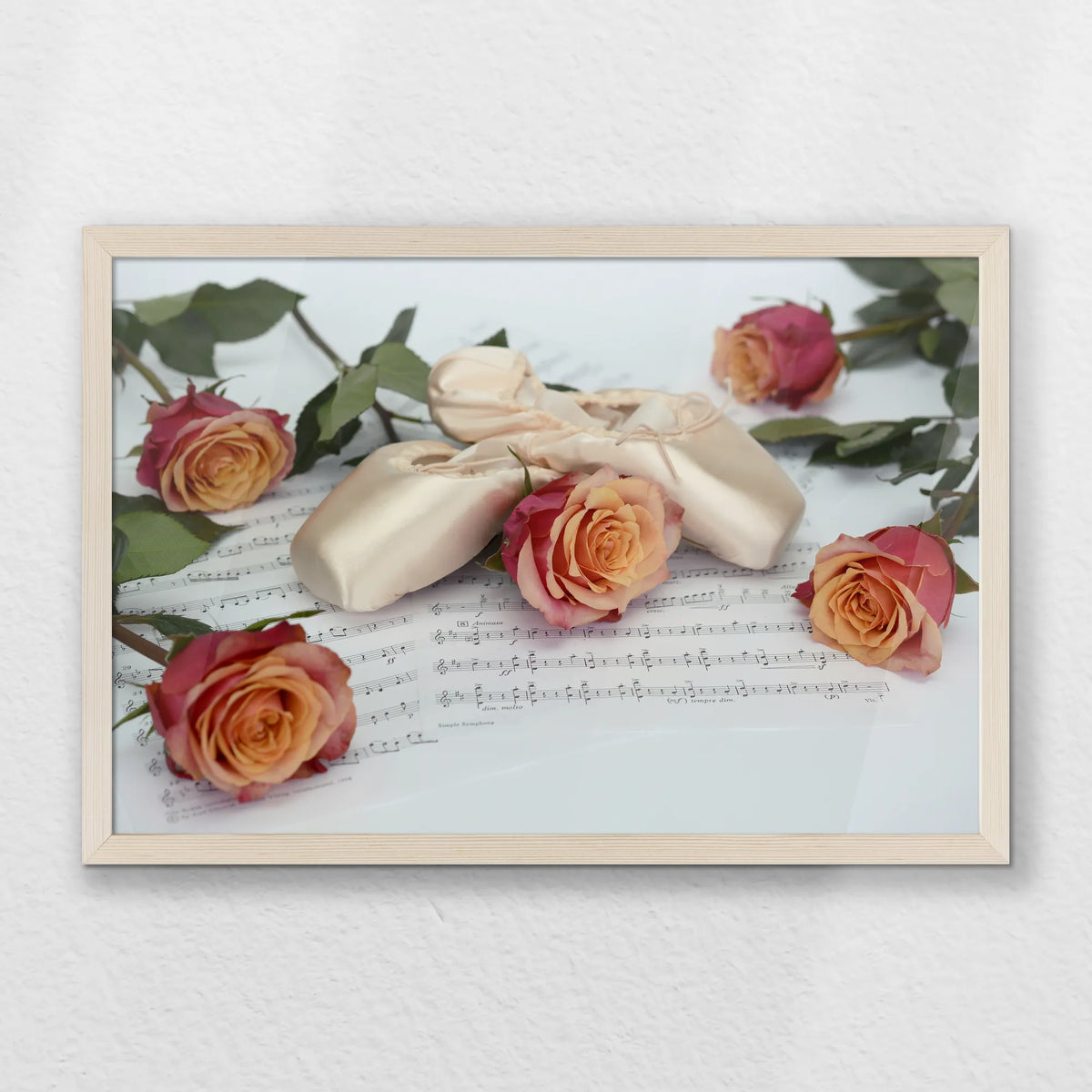 PN-060W040