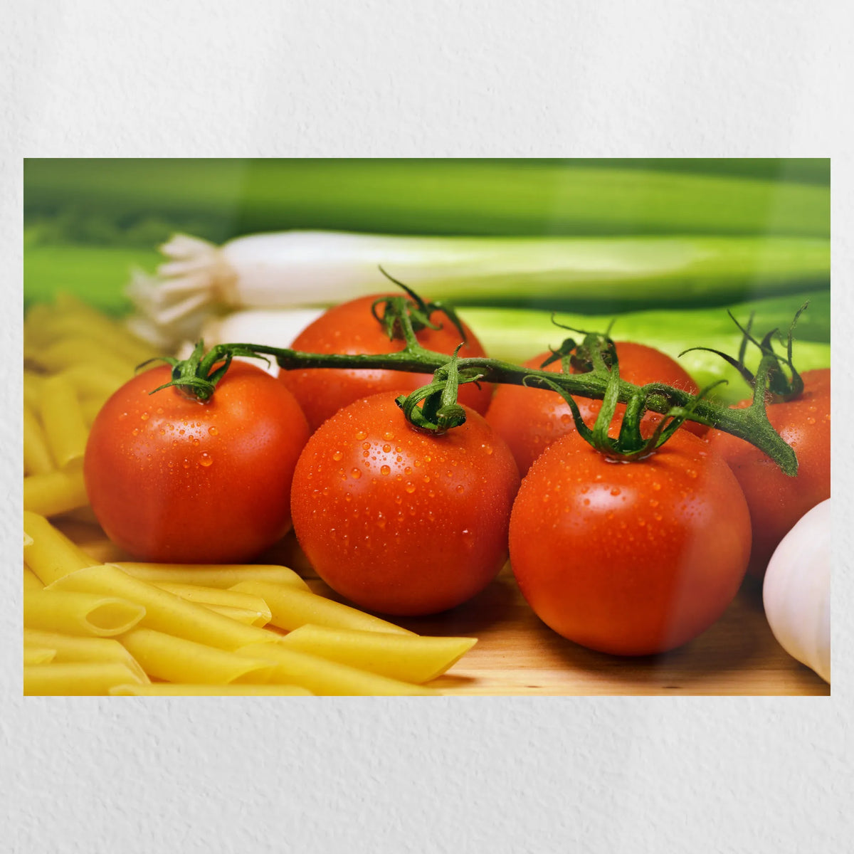 PO-030W020