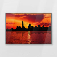 PB-120W080
