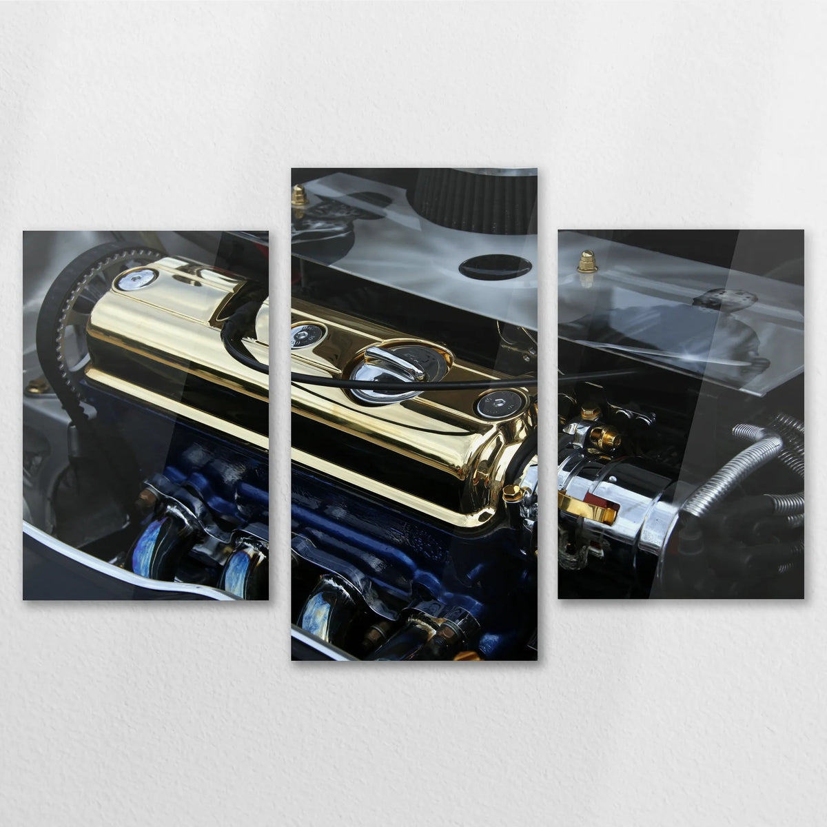 AC-150T100