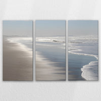 LW-120R080