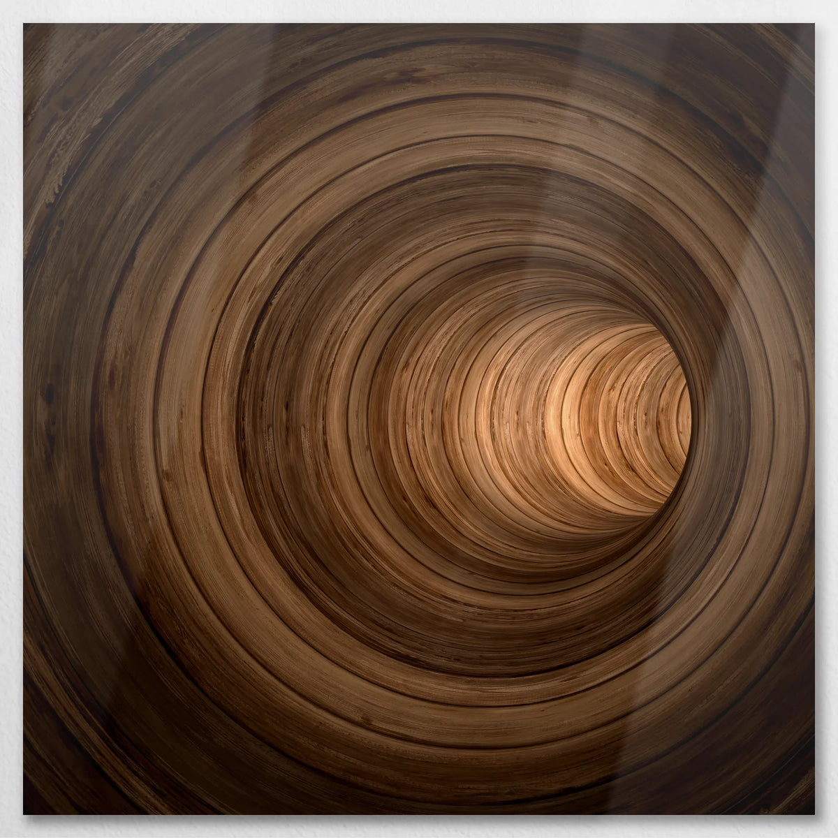 AL-080W080