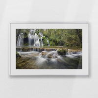 PSP093W062