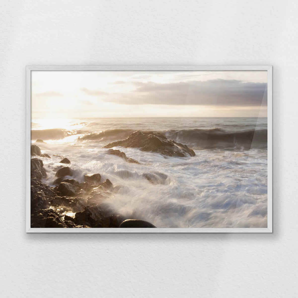 PW-093W062