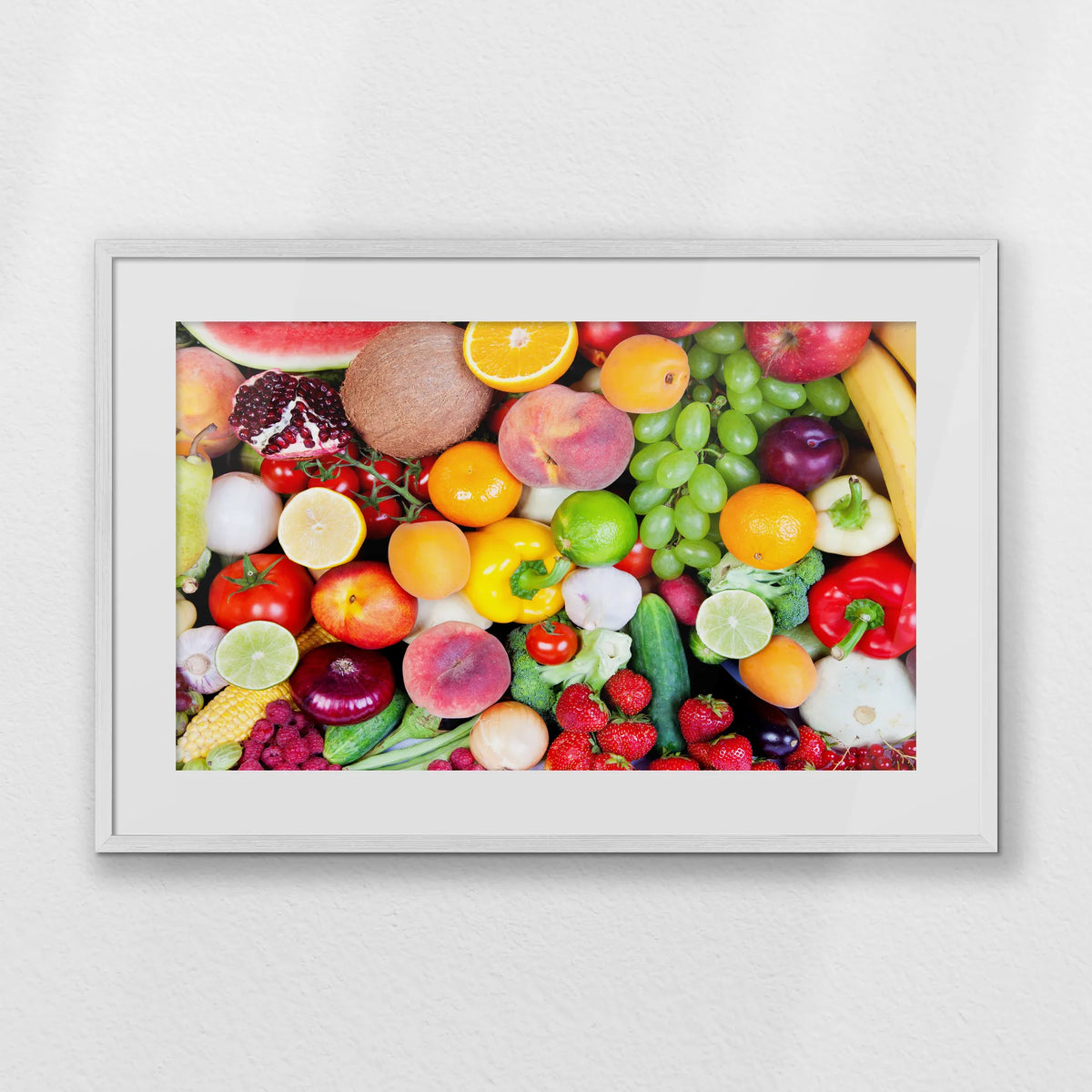 PWP093W062
