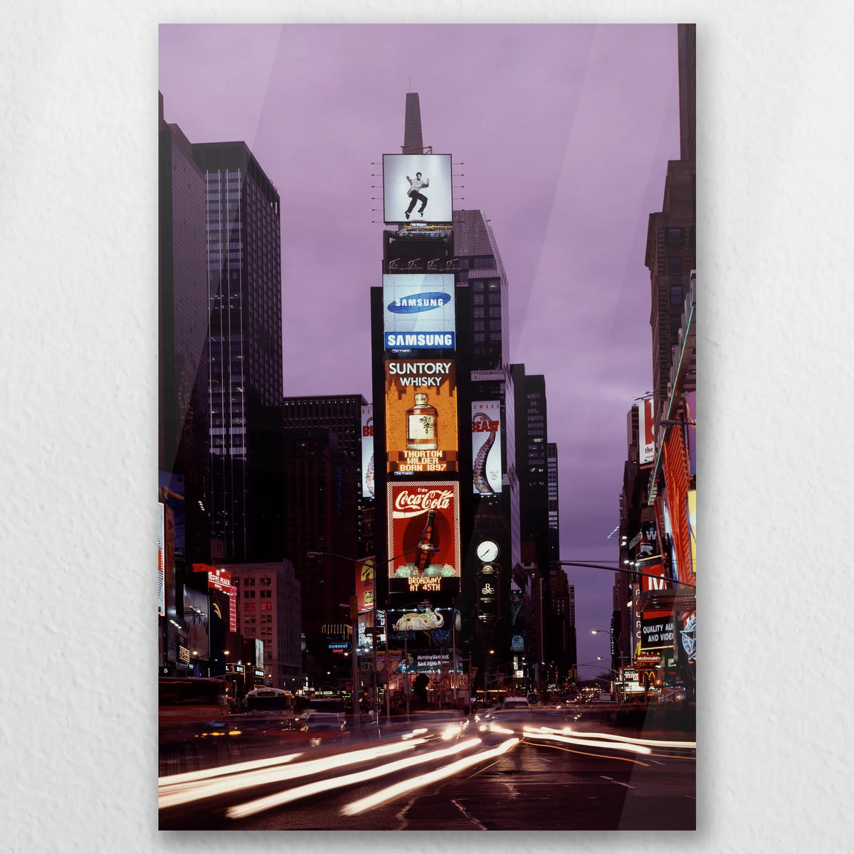 AC-050W075