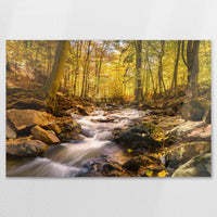 AL-120W080