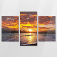 AL-150T100