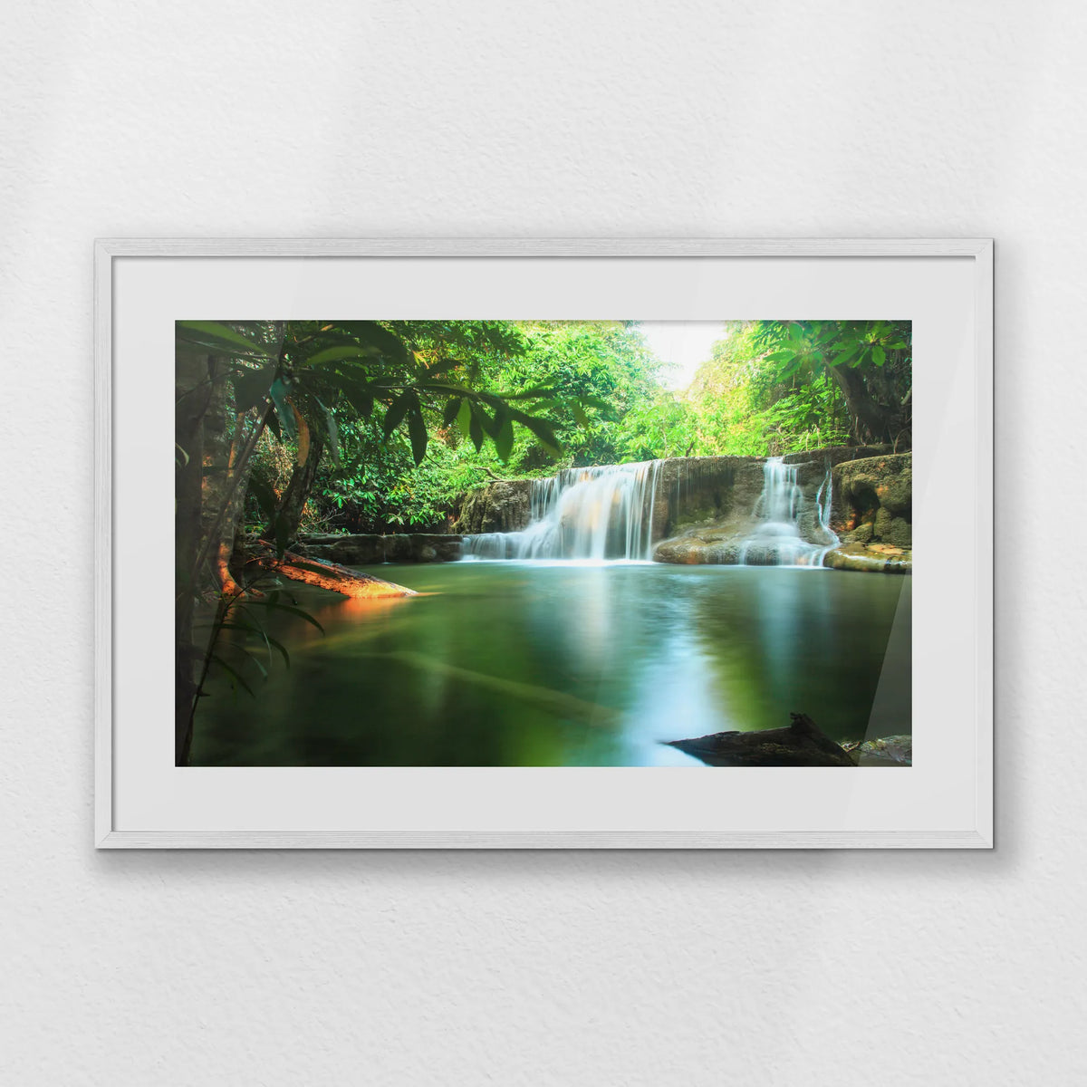 PWP093W062