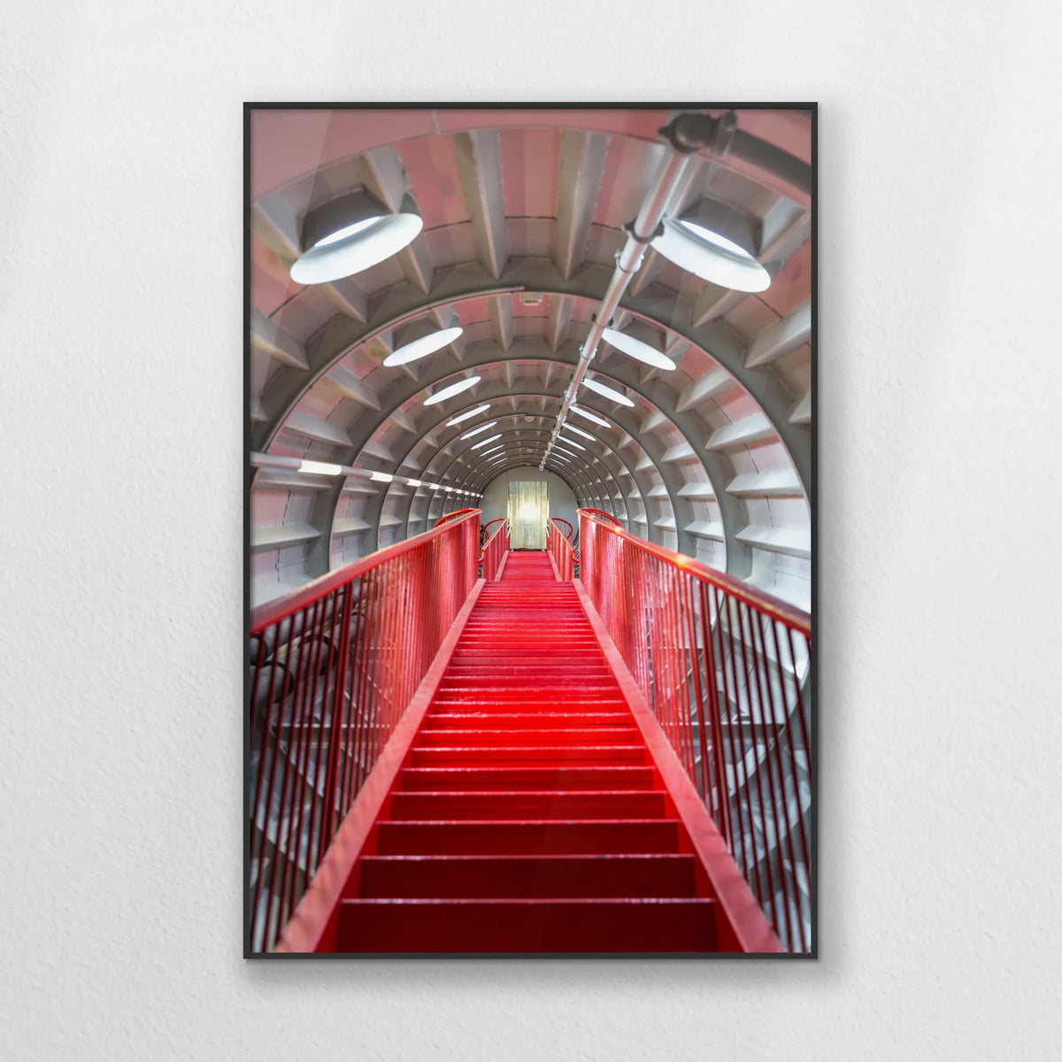 PB-070W100