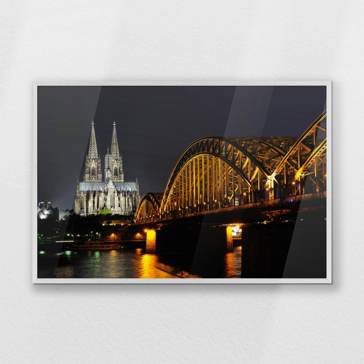 PW-100W070