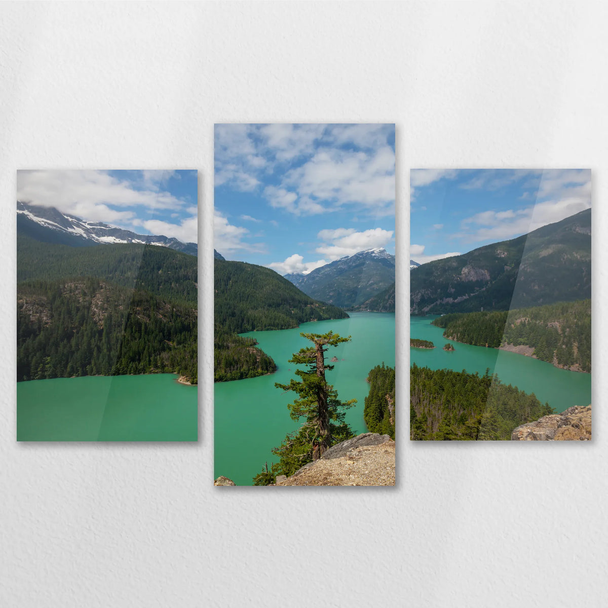AC-120T080