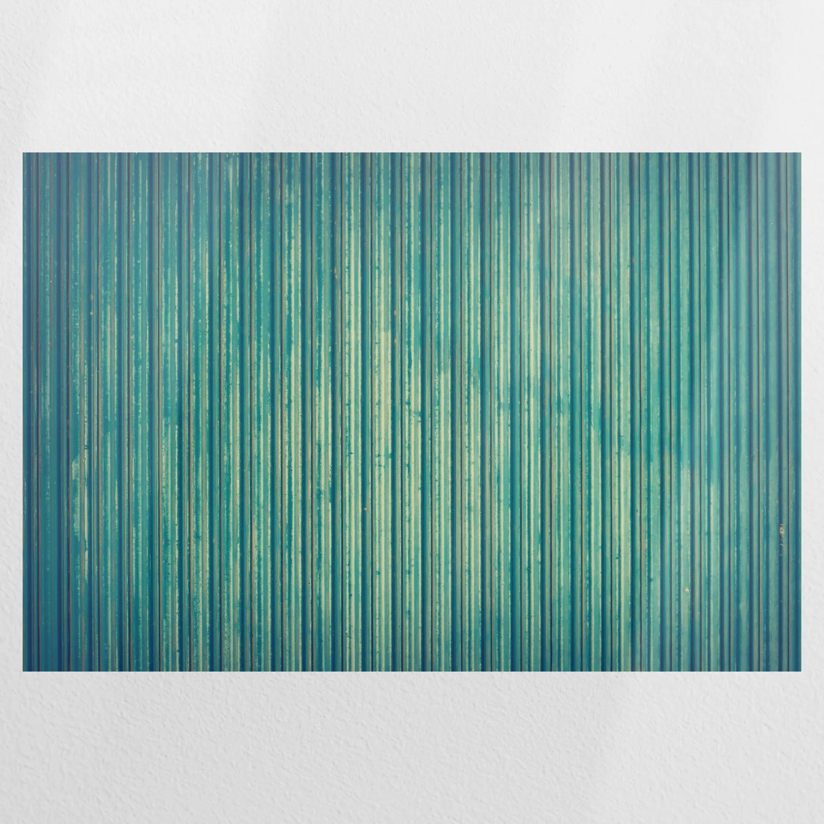 PO-075W050