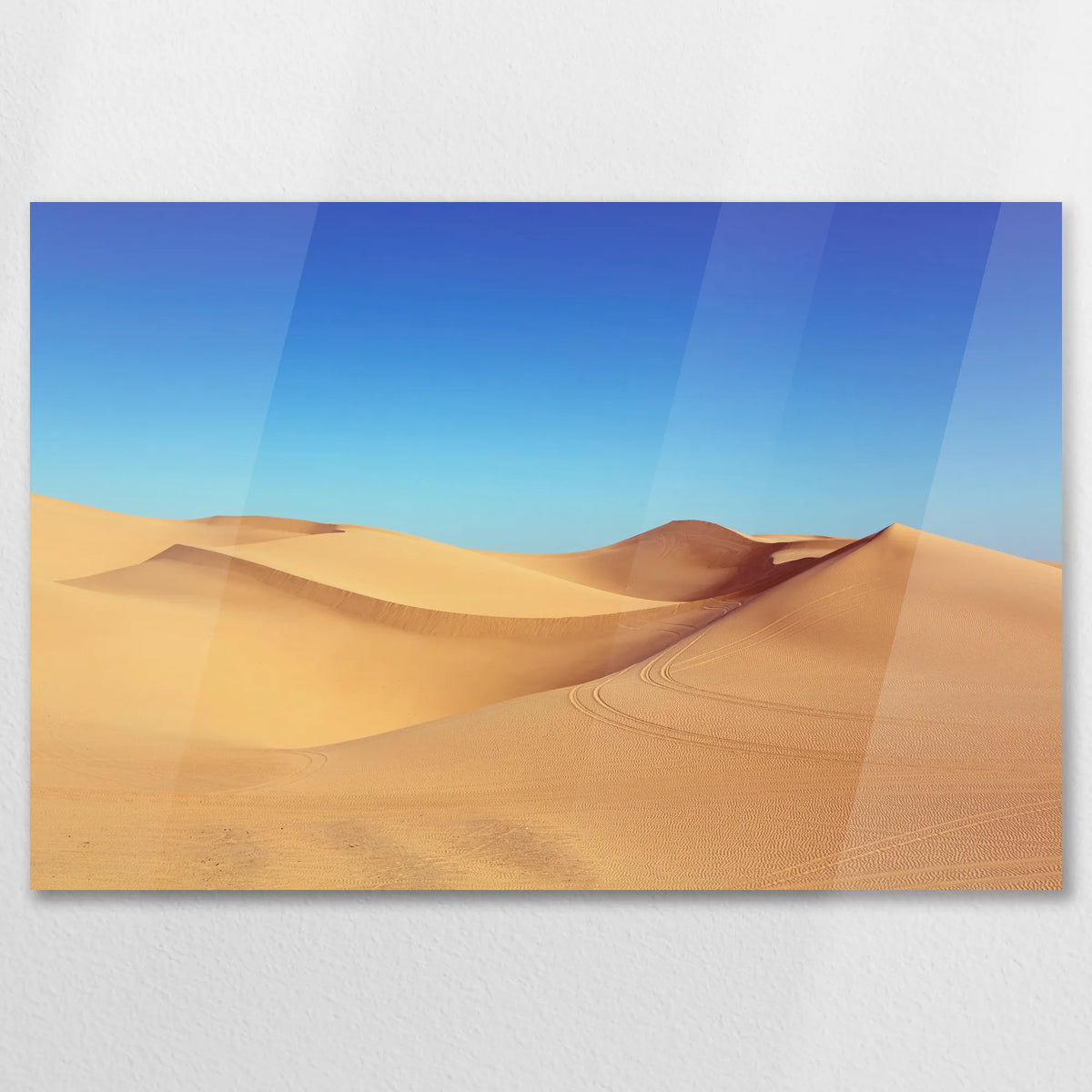 AC-090W060