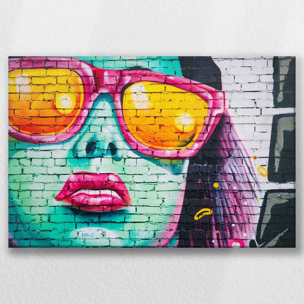 LW-030W020