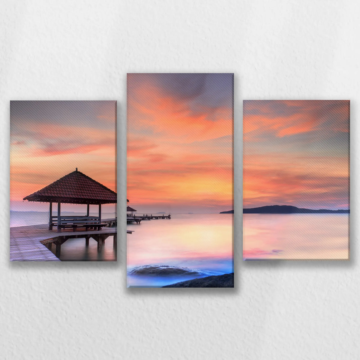 LW-090T060