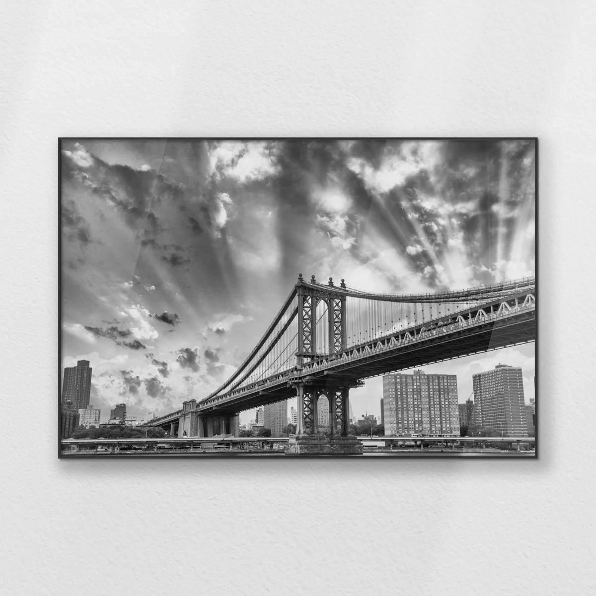 PB-120W080