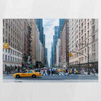 PO-060W040