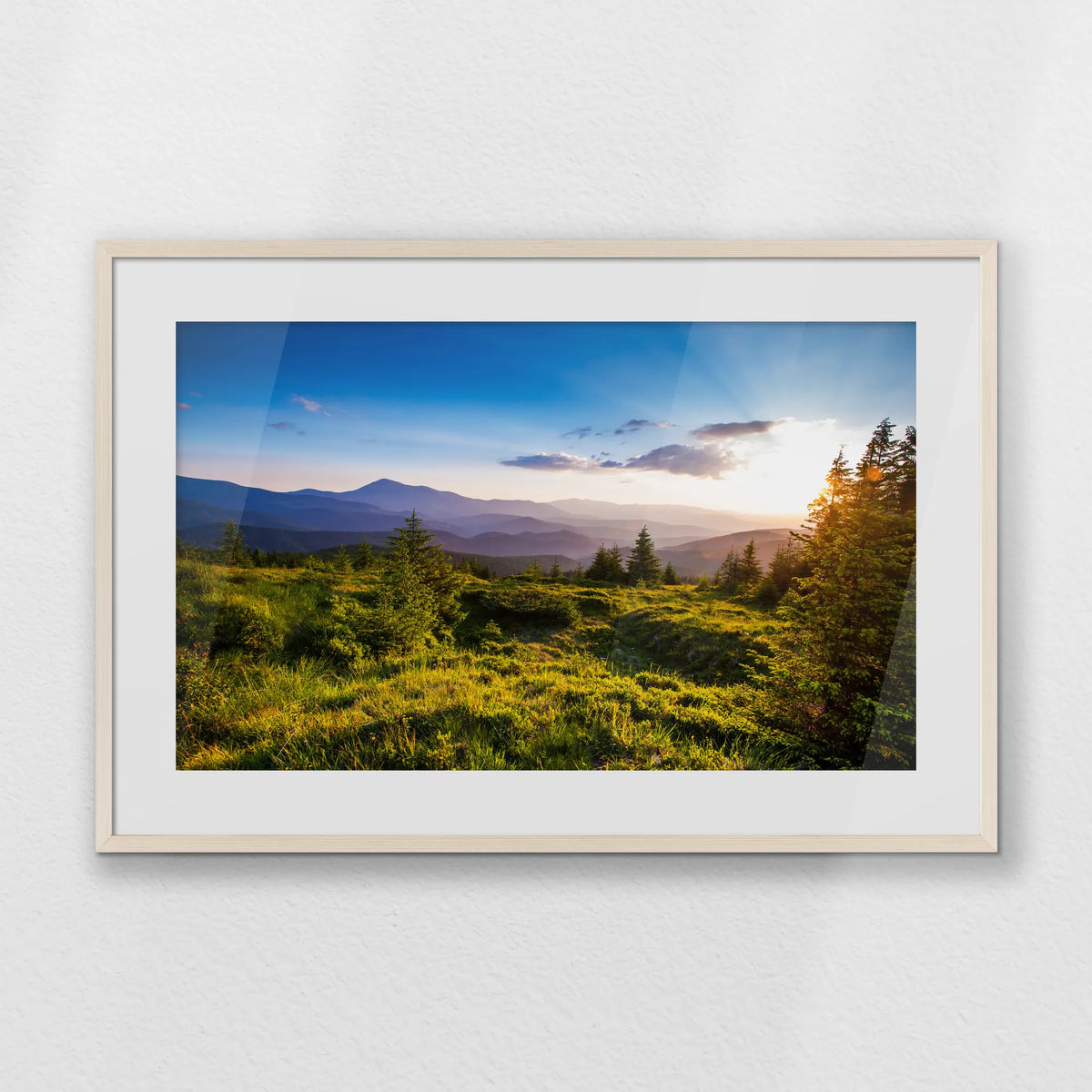 PNP093W062