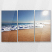 AL-060R040