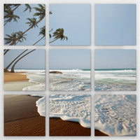 LW-210Z210