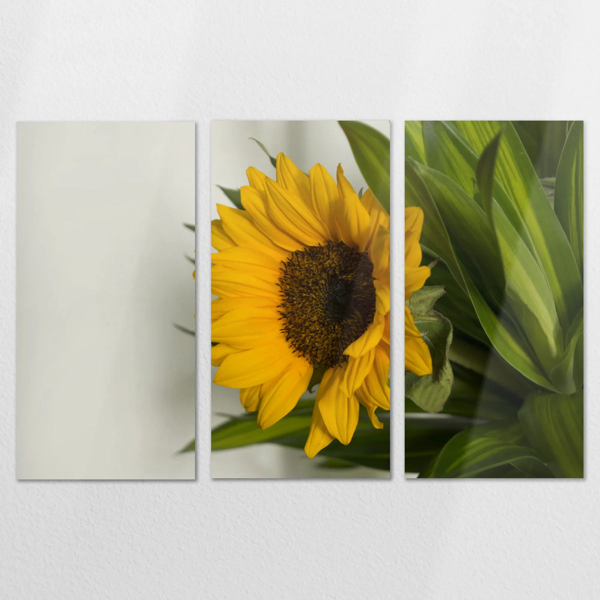 AL-180R120