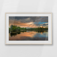 PNP100W070