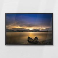 LWB120W080