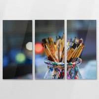 AL-120R080