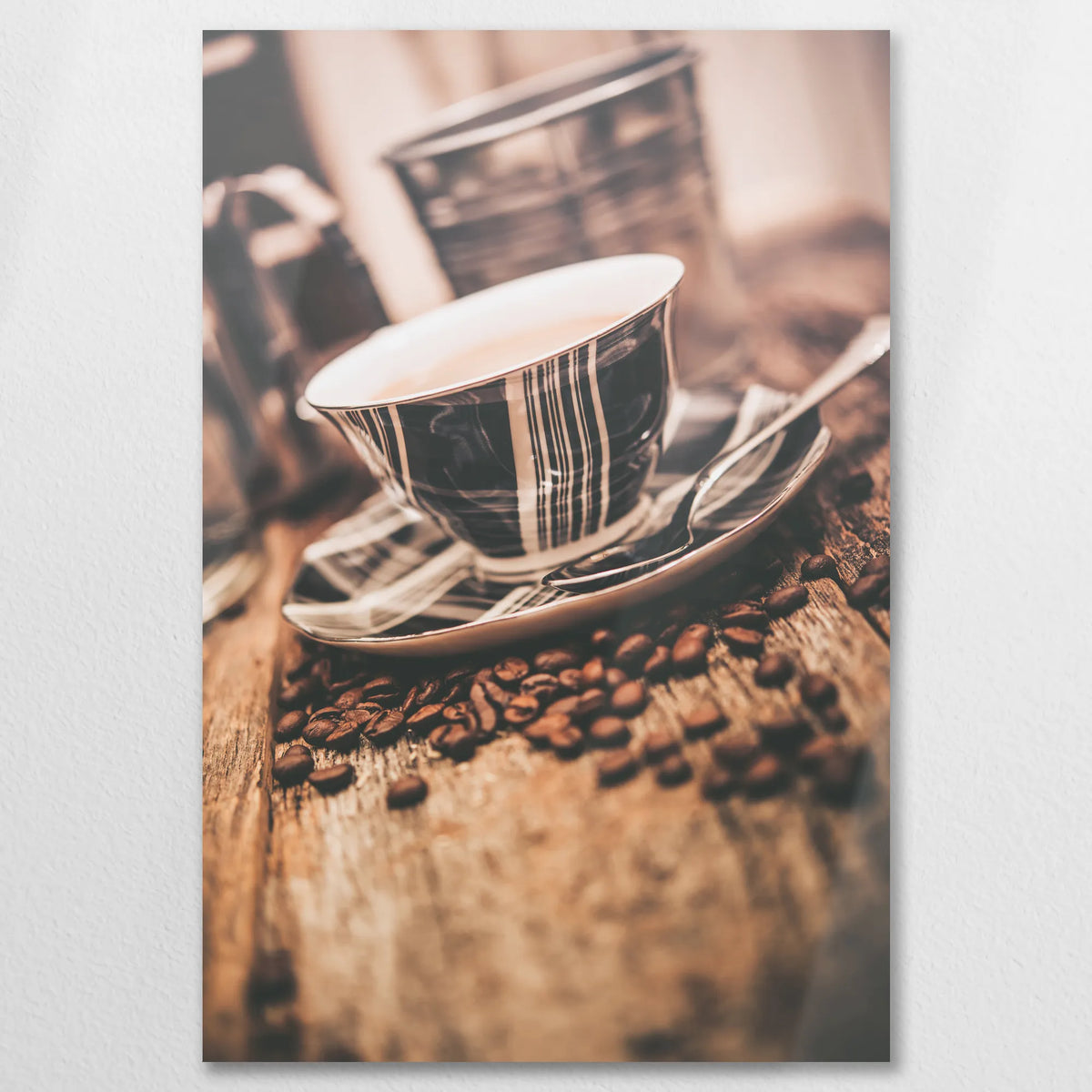 AL-060W090