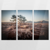 AL-180R120