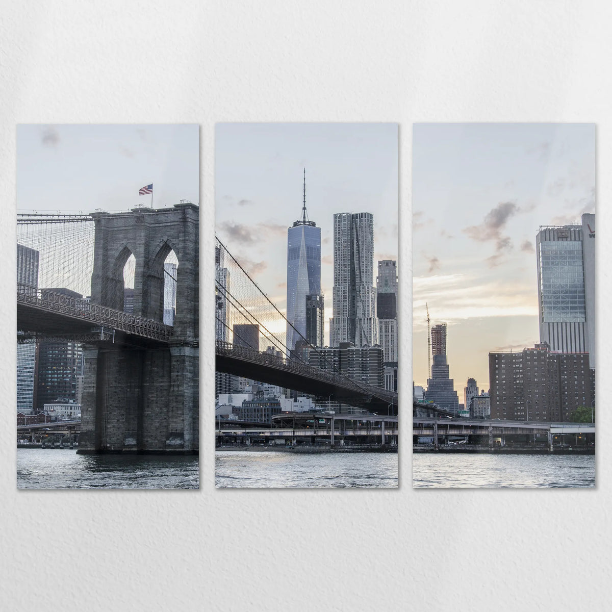 AL-180R120