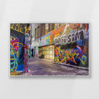 PS-093W062