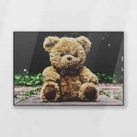 PB-120W080