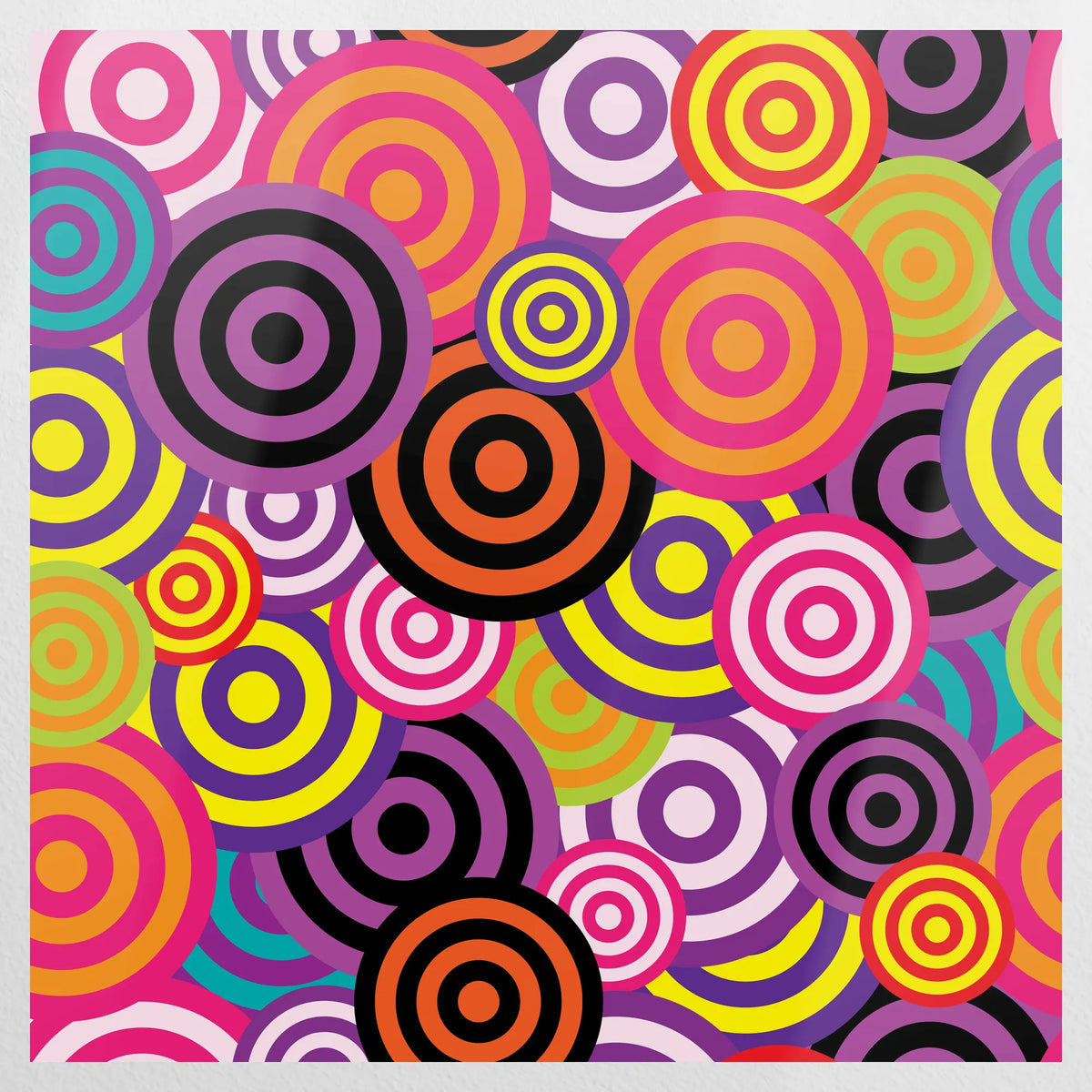 PO-080W080