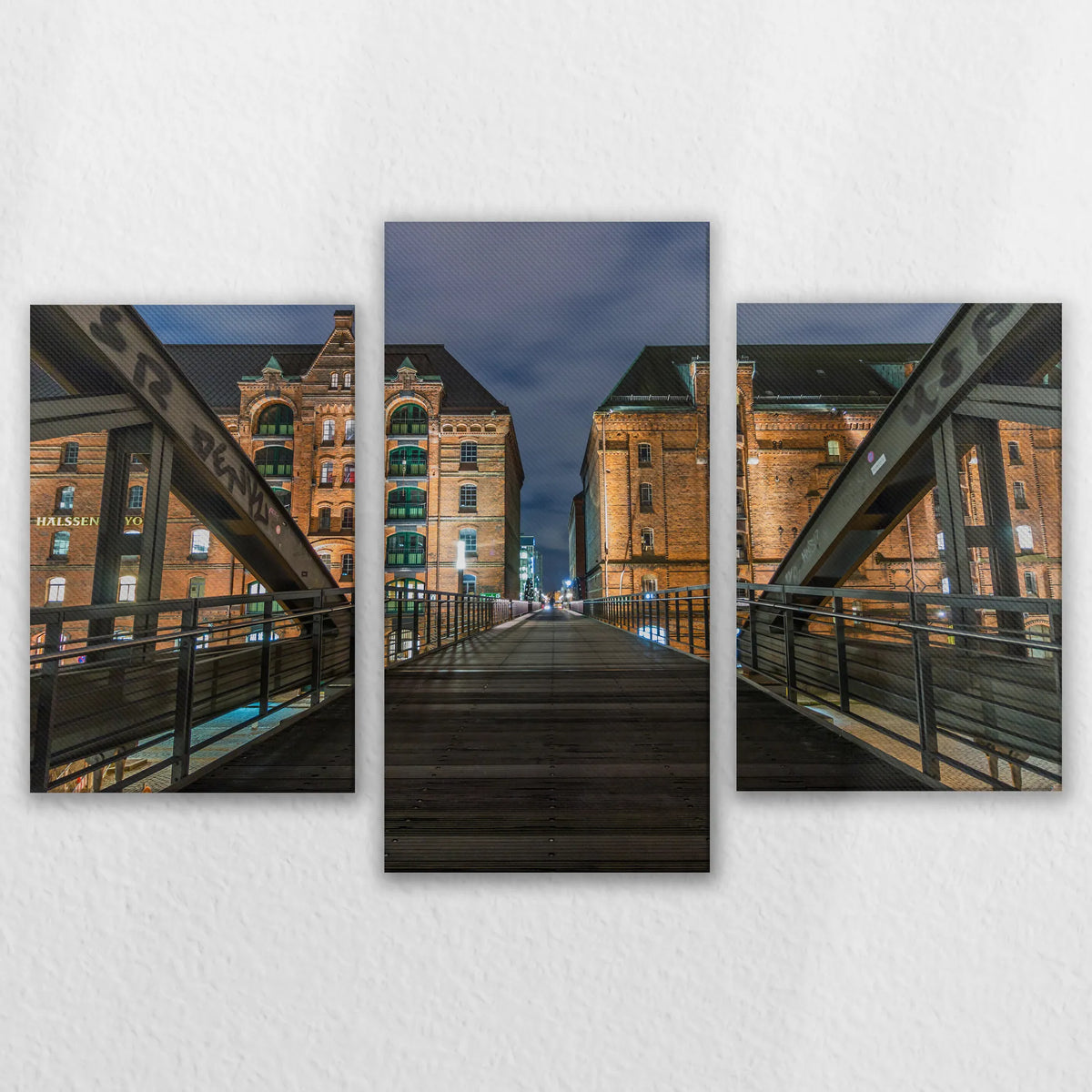 LW-120T080