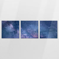 AL-240S080