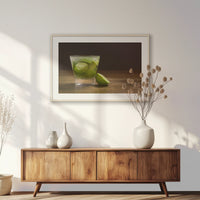 PNP100W070