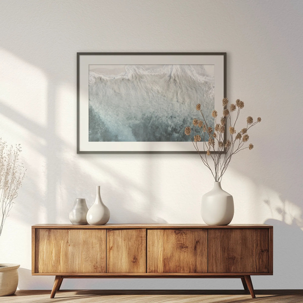 PKP100W070