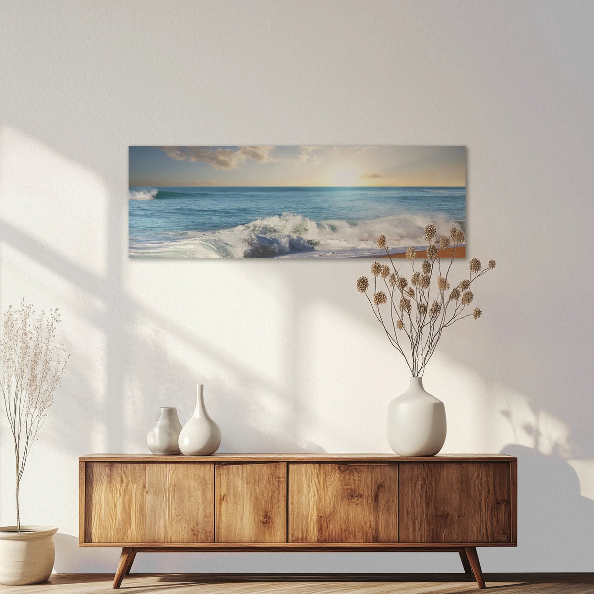 AL-120P040