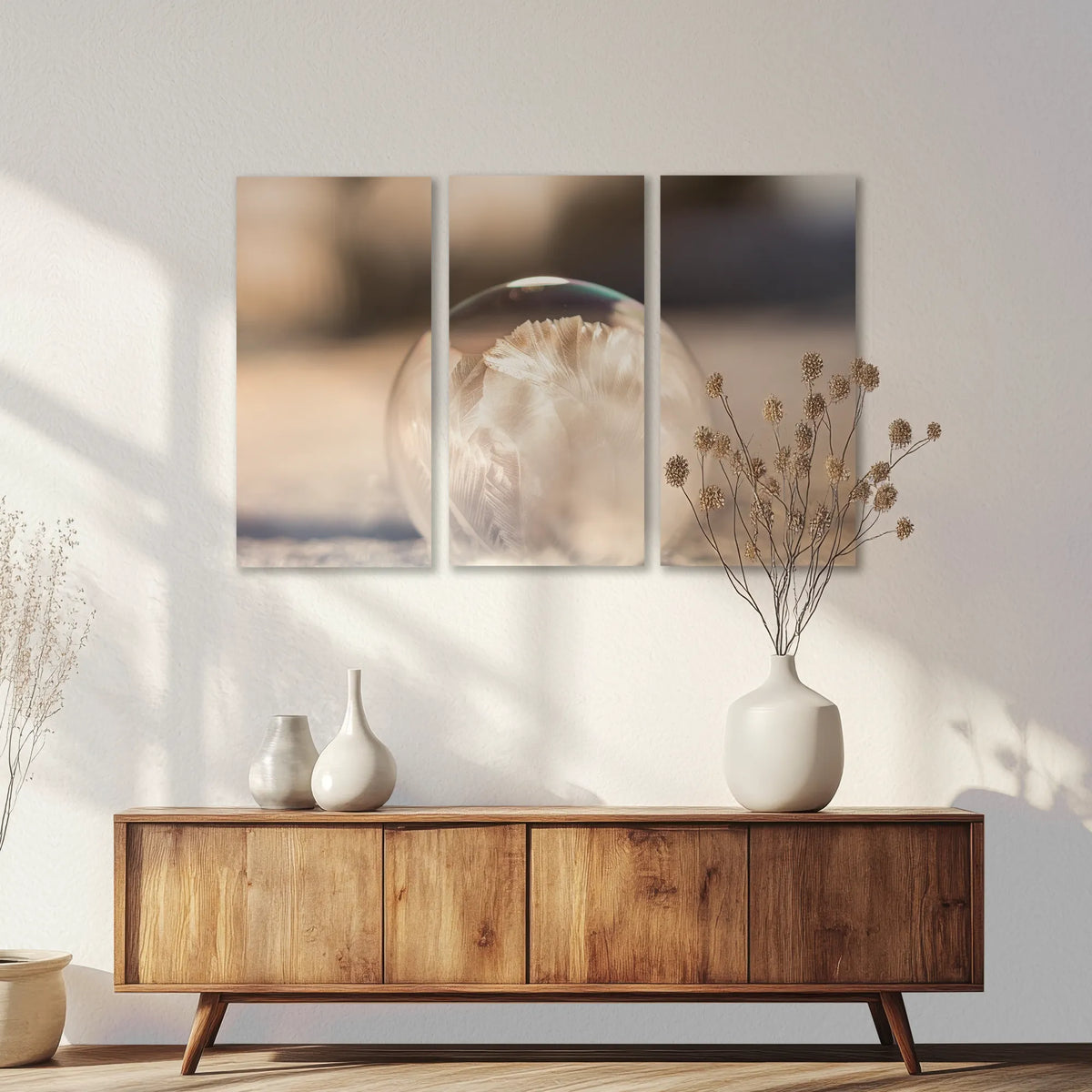 AC-090R060