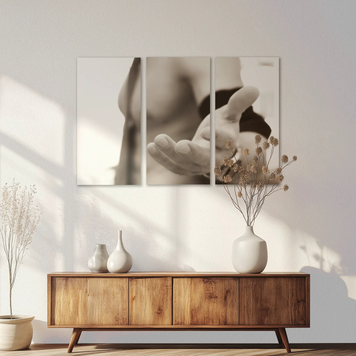 AL-150R100