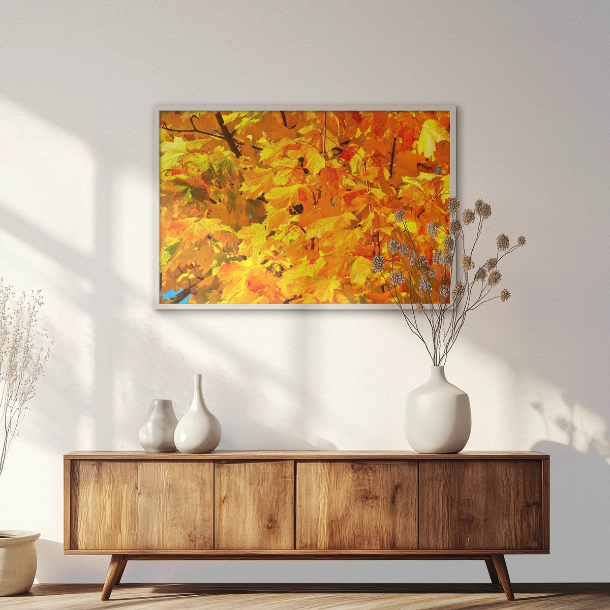 LWW100W070