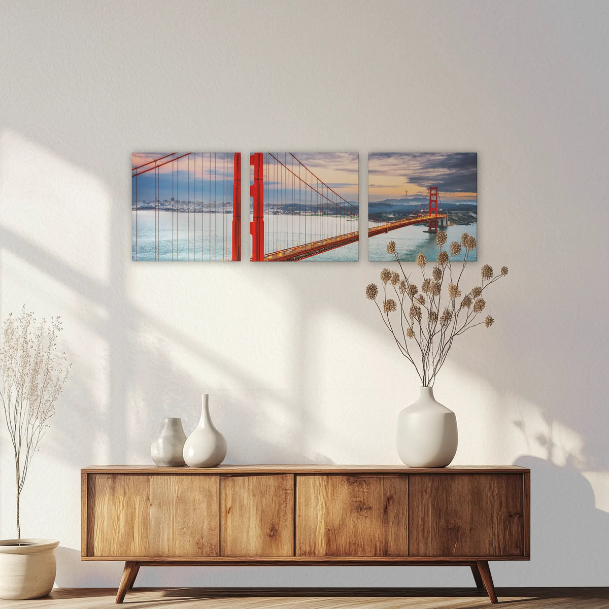 LW-240S080